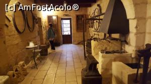 [P24] Camera cu ustensile in interiorul morii.  » foto by adrianaglogo
 - 
<span class="allrVoted glyphicon glyphicon-heart hidden" id="av976260"></span>
<a class="m-l-10 hidden" id="sv976260" onclick="voting_Foto_DelVot(,976260,3422)" role="button">șterge vot <span class="glyphicon glyphicon-remove"></span></a>
<a id="v9976260" class=" c-red"  onclick="voting_Foto_SetVot(976260)" role="button"><span class="glyphicon glyphicon-heart-empty"></span> <b>LIKE</b> = Votează poza</a> <img class="hidden"  id="f976260W9" src="/imagini/loader.gif" border="0" /><span class="AjErrMes hidden" id="e976260ErM"></span>
