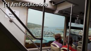 [P38] cu ultimul autobuz plecam spre Mgarr, la feribot.  » foto by adrianaglogo
 - 
<span class="allrVoted glyphicon glyphicon-heart hidden" id="av976274"></span>
<a class="m-l-10 hidden" id="sv976274" onclick="voting_Foto_DelVot(,976274,3422)" role="button">șterge vot <span class="glyphicon glyphicon-remove"></span></a>
<a id="v9976274" class=" c-red"  onclick="voting_Foto_SetVot(976274)" role="button"><span class="glyphicon glyphicon-heart-empty"></span> <b>LIKE</b> = Votează poza</a> <img class="hidden"  id="f976274W9" src="/imagini/loader.gif" border="0" /><span class="AjErrMes hidden" id="e976274ErM"></span>