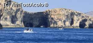 [P12] 12. Câteva peșteri au și nume. Din păcate, nu mai am repere să le identific. » foto by msnd
 - 
<span class="allrVoted glyphicon glyphicon-heart hidden" id="av1514194"></span>
<a class="m-l-10 hidden" id="sv1514194" onclick="voting_Foto_DelVot(,1514194,3422)" role="button">șterge vot <span class="glyphicon glyphicon-remove"></span></a>
<a id="v91514194" class=" c-red"  onclick="voting_Foto_SetVot(1514194)" role="button"><span class="glyphicon glyphicon-heart-empty"></span> <b>LIKE</b> = Votează poza</a> <img class="hidden"  id="f1514194W9" src="/imagini/loader.gif" border="0" /><span class="AjErrMes hidden" id="e1514194ErM"></span>