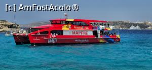 [P18] 18. Ba, chiar, aș putea spune că este aglomerație. » foto by msnd
 - 
<span class="allrVoted glyphicon glyphicon-heart hidden" id="av1514200"></span>
<a class="m-l-10 hidden" id="sv1514200" onclick="voting_Foto_DelVot(,1514200,3422)" role="button">șterge vot <span class="glyphicon glyphicon-remove"></span></a>
<a id="v91514200" class=" c-red"  onclick="voting_Foto_SetVot(1514200)" role="button"><span class="glyphicon glyphicon-heart-empty"></span> <b>LIKE</b> = Votează poza</a> <img class="hidden"  id="f1514200W9" src="/imagini/loader.gif" border="0" /><span class="AjErrMes hidden" id="e1514200ErM"></span>