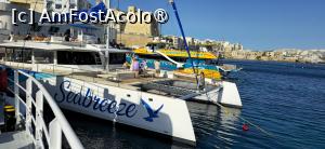 [P03] 03. Sunt mai multe vase în portul turistic. » foto by msnd
 - 
<span class="allrVoted glyphicon glyphicon-heart hidden" id="av1514185"></span>
<a class="m-l-10 hidden" id="sv1514185" onclick="voting_Foto_DelVot(,1514185,3422)" role="button">șterge vot <span class="glyphicon glyphicon-remove"></span></a>
<a id="v91514185" class=" c-red"  onclick="voting_Foto_SetVot(1514185)" role="button"><span class="glyphicon glyphicon-heart-empty"></span> <b>LIKE</b> = Votează poza</a> <img class="hidden"  id="f1514185W9" src="/imagini/loader.gif" border="0" /><span class="AjErrMes hidden" id="e1514185ErM"></span>