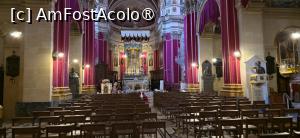 [P36] 36. În interiorul Catedralei. » foto by msnd
 - 
<span class="allrVoted glyphicon glyphicon-heart hidden" id="av1514218"></span>
<a class="m-l-10 hidden" id="sv1514218" onclick="voting_Foto_DelVot(,1514218,3422)" role="button">șterge vot <span class="glyphicon glyphicon-remove"></span></a>
<a id="v91514218" class=" c-red"  onclick="voting_Foto_SetVot(1514218)" role="button"><span class="glyphicon glyphicon-heart-empty"></span> <b>LIKE</b> = Votează poza</a> <img class="hidden"  id="f1514218W9" src="/imagini/loader.gif" border="0" /><span class="AjErrMes hidden" id="e1514218ErM"></span>