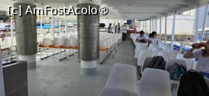 [P04] 04. Am urcat la bord. » foto by msnd
 - 
<span class="allrVoted glyphicon glyphicon-heart hidden" id="av1514186"></span>
<a class="m-l-10 hidden" id="sv1514186" onclick="voting_Foto_DelVot(,1514186,3422)" role="button">șterge vot <span class="glyphicon glyphicon-remove"></span></a>
<a id="v91514186" class=" c-red"  onclick="voting_Foto_SetVot(1514186)" role="button"><span class="glyphicon glyphicon-heart-empty"></span> <b>LIKE</b> = Votează poza</a> <img class="hidden"  id="f1514186W9" src="/imagini/loader.gif" border="0" /><span class="AjErrMes hidden" id="e1514186ErM"></span>