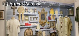 [P52] 52. ..... sau bunuri ce au aparținut unor prelați ai bisericii. » foto by msnd
 - 
<span class="allrVoted glyphicon glyphicon-heart hidden" id="av1514234"></span>
<a class="m-l-10 hidden" id="sv1514234" onclick="voting_Foto_DelVot(,1514234,3422)" role="button">șterge vot <span class="glyphicon glyphicon-remove"></span></a>
<a id="v91514234" class=" c-red"  onclick="voting_Foto_SetVot(1514234)" role="button"><span class="glyphicon glyphicon-heart-empty"></span> <b>LIKE</b> = Votează poza</a> <img class="hidden"  id="f1514234W9" src="/imagini/loader.gif" border="0" /><span class="AjErrMes hidden" id="e1514234ErM"></span>