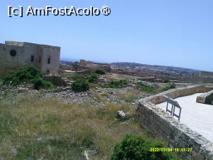 [P57] 57. Nu sunt prea multe lucruri de văzut pe aici. » foto by msnd
 - 
<span class="allrVoted glyphicon glyphicon-heart hidden" id="av1514239"></span>
<a class="m-l-10 hidden" id="sv1514239" onclick="voting_Foto_DelVot(,1514239,3422)" role="button">șterge vot <span class="glyphicon glyphicon-remove"></span></a>
<a id="v91514239" class=" c-red"  onclick="voting_Foto_SetVot(1514239)" role="button"><span class="glyphicon glyphicon-heart-empty"></span> <b>LIKE</b> = Votează poza</a> <img class="hidden"  id="f1514239W9" src="/imagini/loader.gif" border="0" /><span class="AjErrMes hidden" id="e1514239ErM"></span>