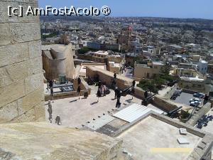 [P61] 61. Orașul, văzut din alt unghi. » foto by msnd
 - 
<span class="allrVoted glyphicon glyphicon-heart hidden" id="av1514243"></span>
<a class="m-l-10 hidden" id="sv1514243" onclick="voting_Foto_DelVot(,1514243,3422)" role="button">șterge vot <span class="glyphicon glyphicon-remove"></span></a>
<a id="v91514243" class=" c-red"  onclick="voting_Foto_SetVot(1514243)" role="button"><span class="glyphicon glyphicon-heart-empty"></span> <b>LIKE</b> = Votează poza</a> <img class="hidden"  id="f1514243W9" src="/imagini/loader.gif" border="0" /><span class="AjErrMes hidden" id="e1514243ErM"></span>