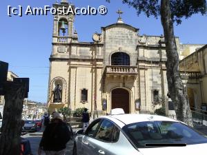 [P65] 65. Biserica Sfântului Iacob din Piața Independenței. » foto by msnd
 - 
<span class="allrVoted glyphicon glyphicon-heart hidden" id="av1514247"></span>
<a class="m-l-10 hidden" id="sv1514247" onclick="voting_Foto_DelVot(,1514247,3422)" role="button">șterge vot <span class="glyphicon glyphicon-remove"></span></a>
<a id="v91514247" class=" c-red"  onclick="voting_Foto_SetVot(1514247)" role="button"><span class="glyphicon glyphicon-heart-empty"></span> <b>LIKE</b> = Votează poza</a> <img class="hidden"  id="f1514247W9" src="/imagini/loader.gif" border="0" /><span class="AjErrMes hidden" id="e1514247ErM"></span>