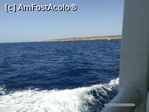 [P68] 68. Revenim lângă insula Comino. » foto by msnd
 - 
<span class="allrVoted glyphicon glyphicon-heart hidden" id="av1514250"></span>
<a class="m-l-10 hidden" id="sv1514250" onclick="voting_Foto_DelVot(,1514250,3422)" role="button">șterge vot <span class="glyphicon glyphicon-remove"></span></a>
<a id="v91514250" class=" c-red"  onclick="voting_Foto_SetVot(1514250)" role="button"><span class="glyphicon glyphicon-heart-empty"></span> <b>LIKE</b> = Votează poza</a> <img class="hidden"  id="f1514250W9" src="/imagini/loader.gif" border="0" /><span class="AjErrMes hidden" id="e1514250ErM"></span>