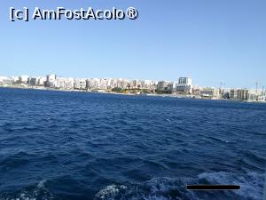 [P73] 73. La orizont apare Malta. » foto by msnd
 - 
<span class="allrVoted glyphicon glyphicon-heart hidden" id="av1514255"></span>
<a class="m-l-10 hidden" id="sv1514255" onclick="voting_Foto_DelVot(,1514255,3422)" role="button">șterge vot <span class="glyphicon glyphicon-remove"></span></a>
<a id="v91514255" class=" c-red"  onclick="voting_Foto_SetVot(1514255)" role="button"><span class="glyphicon glyphicon-heart-empty"></span> <b>LIKE</b> = Votează poza</a> <img class="hidden"  id="f1514255W9" src="/imagini/loader.gif" border="0" /><span class="AjErrMes hidden" id="e1514255ErM"></span>