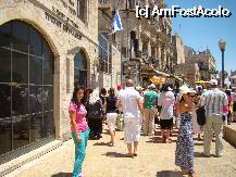 [P04] Centrul Ierusalimului: TURISTI si BASTINASTI » foto by vi_chy*
 - 
<span class="allrVoted glyphicon glyphicon-heart hidden" id="av18152"></span>
<a class="m-l-10 hidden" id="sv18152" onclick="voting_Foto_DelVot(,18152,3433)" role="button">șterge vot <span class="glyphicon glyphicon-remove"></span></a>
<a id="v918152" class=" c-red"  onclick="voting_Foto_SetVot(18152)" role="button"><span class="glyphicon glyphicon-heart-empty"></span> <b>LIKE</b> = Votează poza</a> <img class="hidden"  id="f18152W9" src="/imagini/loader.gif" border="0" /><span class="AjErrMes hidden" id="e18152ErM"></span>