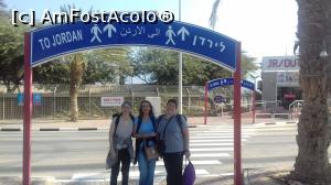 [P05] gata de aventura cu prietenele, iesirea din Israel si intrarea in Iordania » foto by roth
 - 
<span class="allrVoted glyphicon glyphicon-heart hidden" id="av923173"></span>
<a class="m-l-10 hidden" id="sv923173" onclick="voting_Foto_DelVot(,923173,3440)" role="button">șterge vot <span class="glyphicon glyphicon-remove"></span></a>
<a id="v9923173" class=" c-red"  onclick="voting_Foto_SetVot(923173)" role="button"><span class="glyphicon glyphicon-heart-empty"></span> <b>LIKE</b> = Votează poza</a> <img class="hidden"  id="f923173W9" src="/imagini/loader.gif" border="0" /><span class="AjErrMes hidden" id="e923173ErM"></span>