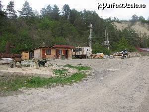 [P19] Intrare in Rezervatia Naturala » foto by PPP974273
 - 
<span class="allrVoted glyphicon glyphicon-heart hidden" id="av506710"></span>
<a class="m-l-10 hidden" id="sv506710" onclick="voting_Foto_DelVot(,506710,3441)" role="button">șterge vot <span class="glyphicon glyphicon-remove"></span></a>
<a id="v9506710" class=" c-red"  onclick="voting_Foto_SetVot(506710)" role="button"><span class="glyphicon glyphicon-heart-empty"></span> <b>LIKE</b> = Votează poza</a> <img class="hidden"  id="f506710W9" src="/imagini/loader.gif" border="0" /><span class="AjErrMes hidden" id="e506710ErM"></span>