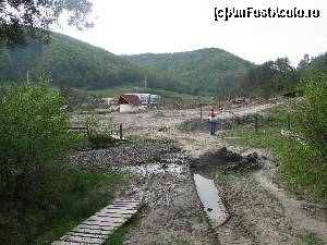 [P21] Dezolant peisaj pt un obiectiv protejat!  » foto by PPP974273
 - 
<span class="allrVoted glyphicon glyphicon-heart hidden" id="av506712"></span>
<a class="m-l-10 hidden" id="sv506712" onclick="voting_Foto_DelVot(,506712,3441)" role="button">șterge vot <span class="glyphicon glyphicon-remove"></span></a>
<a id="v9506712" class=" c-red"  onclick="voting_Foto_SetVot(506712)" role="button"><span class="glyphicon glyphicon-heart-empty"></span> <b>LIKE</b> = Votează poza</a> <img class="hidden"  id="f506712W9" src="/imagini/loader.gif" border="0" /><span class="AjErrMes hidden" id="e506712ErM"></span>