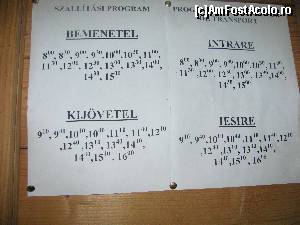 [P26]  -- <small>// FĂRĂ DESCRIERE</small> » foto by PPP974273
 - 
<span class="allrVoted glyphicon glyphicon-heart hidden" id="av506717"></span>
<a class="m-l-10 hidden" id="sv506717" onclick="voting_Foto_DelVot(,506717,3441)" role="button">șterge vot <span class="glyphicon glyphicon-remove"></span></a>
<a id="v9506717" class=" c-red"  onclick="voting_Foto_SetVot(506717)" role="button"><span class="glyphicon glyphicon-heart-empty"></span> <b>LIKE</b> = Votează poza</a> <img class="hidden"  id="f506717W9" src="/imagini/loader.gif" border="0" /><span class="AjErrMes hidden" id="e506717ErM"></span>