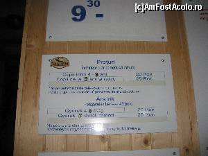 [P29] La Clubul 'Aventura' din salina.  » foto by PPP974273
 - 
<span class="allrVoted glyphicon glyphicon-heart hidden" id="av506720"></span>
<a class="m-l-10 hidden" id="sv506720" onclick="voting_Foto_DelVot(,506720,3441)" role="button">șterge vot <span class="glyphicon glyphicon-remove"></span></a>
<a id="v9506720" class=" c-red"  onclick="voting_Foto_SetVot(506720)" role="button"><span class="glyphicon glyphicon-heart-empty"></span> <b>LIKE</b> = Votează poza</a> <img class="hidden"  id="f506720W9" src="/imagini/loader.gif" border="0" /><span class="AjErrMes hidden" id="e506720ErM"></span>