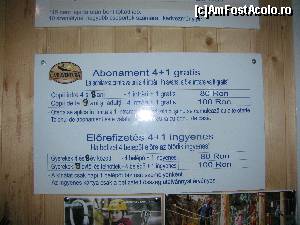 [P30]  -- <small>// FĂRĂ DESCRIERE</small> » foto by PPP974273
 - 
<span class="allrVoted glyphicon glyphicon-heart hidden" id="av506721"></span>
<a class="m-l-10 hidden" id="sv506721" onclick="voting_Foto_DelVot(,506721,3441)" role="button">șterge vot <span class="glyphicon glyphicon-remove"></span></a>
<a id="v9506721" class=" c-red"  onclick="voting_Foto_SetVot(506721)" role="button"><span class="glyphicon glyphicon-heart-empty"></span> <b>LIKE</b> = Votează poza</a> <img class="hidden"  id="f506721W9" src="/imagini/loader.gif" border="0" /><span class="AjErrMes hidden" id="e506721ErM"></span>