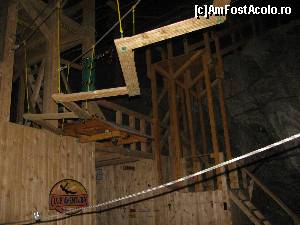 [P31] Sunteti in siguranta!  » foto by PPP974273
 - 
<span class="allrVoted glyphicon glyphicon-heart hidden" id="av506722"></span>
<a class="m-l-10 hidden" id="sv506722" onclick="voting_Foto_DelVot(,506722,3441)" role="button">șterge vot <span class="glyphicon glyphicon-remove"></span></a>
<a id="v9506722" class=" c-red"  onclick="voting_Foto_SetVot(506722)" role="button"><span class="glyphicon glyphicon-heart-empty"></span> <b>LIKE</b> = Votează poza</a> <img class="hidden"  id="f506722W9" src="/imagini/loader.gif" border="0" /><span class="AjErrMes hidden" id="e506722ErM"></span>