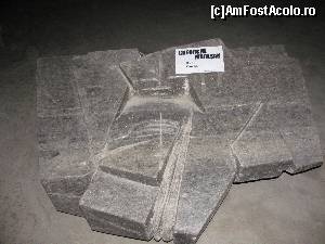 [P32] Nu va grabiti la validarea cartelelor la intrare. Aveti de savurat arta in sare, mai mult sau mai putin abstracta.  » foto by PPP974273
 - 
<span class="allrVoted glyphicon glyphicon-heart hidden" id="av506723"></span>
<a class="m-l-10 hidden" id="sv506723" onclick="voting_Foto_DelVot(,506723,3441)" role="button">șterge vot <span class="glyphicon glyphicon-remove"></span></a>
<a id="v9506723" class=" c-red"  onclick="voting_Foto_SetVot(506723)" role="button"><span class="glyphicon glyphicon-heart-empty"></span> <b>LIKE</b> = Votează poza</a> <img class="hidden"  id="f506723W9" src="/imagini/loader.gif" border="0" /><span class="AjErrMes hidden" id="e506723ErM"></span>