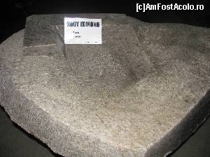 [P33]  -- <small>// FĂRĂ DESCRIERE</small> » foto by PPP974273
 - 
<span class="allrVoted glyphicon glyphicon-heart hidden" id="av506724"></span>
<a class="m-l-10 hidden" id="sv506724" onclick="voting_Foto_DelVot(,506724,3441)" role="button">șterge vot <span class="glyphicon glyphicon-remove"></span></a>
<a id="v9506724" class=" c-red"  onclick="voting_Foto_SetVot(506724)" role="button"><span class="glyphicon glyphicon-heart-empty"></span> <b>LIKE</b> = Votează poza</a> <img class="hidden"  id="f506724W9" src="/imagini/loader.gif" border="0" /><span class="AjErrMes hidden" id="e506724ErM"></span>