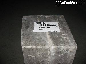 [P35]  -- <small>// FĂRĂ DESCRIERE</small> » foto by PPP974273
 - 
<span class="allrVoted glyphicon glyphicon-heart hidden" id="av506726"></span>
<a class="m-l-10 hidden" id="sv506726" onclick="voting_Foto_DelVot(,506726,3441)" role="button">șterge vot <span class="glyphicon glyphicon-remove"></span></a>
<a id="v9506726" class=" c-red"  onclick="voting_Foto_SetVot(506726)" role="button"><span class="glyphicon glyphicon-heart-empty"></span> <b>LIKE</b> = Votează poza</a> <img class="hidden"  id="f506726W9" src="/imagini/loader.gif" border="0" /><span class="AjErrMes hidden" id="e506726ErM"></span>