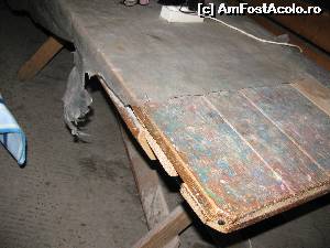 [P12] Masa in salina Praid.  » foto by PPP974273
 - 
<span class="allrVoted glyphicon glyphicon-heart hidden" id="av611992"></span>
<a class="m-l-10 hidden" id="sv611992" onclick="voting_Foto_DelVot(,611992,3441)" role="button">șterge vot <span class="glyphicon glyphicon-remove"></span></a>
<a id="v9611992" class=" c-red"  onclick="voting_Foto_SetVot(611992)" role="button"><span class="glyphicon glyphicon-heart-empty"></span> <b>LIKE</b> = Votează poza</a> <img class="hidden"  id="f611992W9" src="/imagini/loader.gif" border="0" /><span class="AjErrMes hidden" id="e611992ErM"></span>