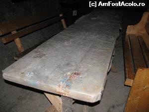 [P13] Masa in salina.  » foto by PPP974273
 - 
<span class="allrVoted glyphicon glyphicon-heart hidden" id="av611993"></span>
<a class="m-l-10 hidden" id="sv611993" onclick="voting_Foto_DelVot(,611993,3441)" role="button">șterge vot <span class="glyphicon glyphicon-remove"></span></a>
<a id="v9611993" class=" c-red"  onclick="voting_Foto_SetVot(611993)" role="button"><span class="glyphicon glyphicon-heart-empty"></span> <b>LIKE</b> = Votează poza</a> <img class="hidden"  id="f611993W9" src="/imagini/loader.gif" border="0" /><span class="AjErrMes hidden" id="e611993ErM"></span>