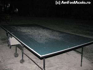 [P15] Masa de ping-pong din salina.  » foto by PPP974273
 - 
<span class="allrVoted glyphicon glyphicon-heart hidden" id="av611995"></span>
<a class="m-l-10 hidden" id="sv611995" onclick="voting_Foto_DelVot(,611995,3441)" role="button">șterge vot <span class="glyphicon glyphicon-remove"></span></a>
<a id="v9611995" class=" c-red"  onclick="voting_Foto_SetVot(611995)" role="button"><span class="glyphicon glyphicon-heart-empty"></span> <b>LIKE</b> = Votează poza</a> <img class="hidden"  id="f611995W9" src="/imagini/loader.gif" border="0" /><span class="AjErrMes hidden" id="e611995ErM"></span>