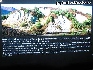 [P19]  -- <small>// FĂRĂ DESCRIERE</small> » foto by PPP974273
 - 
<span class="allrVoted glyphicon glyphicon-heart hidden" id="av611999"></span>
<a class="m-l-10 hidden" id="sv611999" onclick="voting_Foto_DelVot(,611999,3441)" role="button">șterge vot <span class="glyphicon glyphicon-remove"></span></a>
<a id="v9611999" class=" c-red"  onclick="voting_Foto_SetVot(611999)" role="button"><span class="glyphicon glyphicon-heart-empty"></span> <b>LIKE</b> = Votează poza</a> <img class="hidden"  id="f611999W9" src="/imagini/loader.gif" border="0" /><span class="AjErrMes hidden" id="e611999ErM"></span>