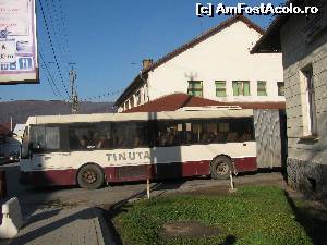 [P20] 'Tinuta' are doar obligatii, drepturi nu prea! Asteapta musafirii!  » foto by PPP974273
 - 
<span class="allrVoted glyphicon glyphicon-heart hidden" id="av612000"></span>
<a class="m-l-10 hidden" id="sv612000" onclick="voting_Foto_DelVot(,612000,3441)" role="button">șterge vot <span class="glyphicon glyphicon-remove"></span></a>
<a id="v9612000" class=" c-red"  onclick="voting_Foto_SetVot(612000)" role="button"><span class="glyphicon glyphicon-heart-empty"></span> <b>LIKE</b> = Votează poza</a> <img class="hidden"  id="f612000W9" src="/imagini/loader.gif" border="0" /><span class="AjErrMes hidden" id="e612000ErM"></span>