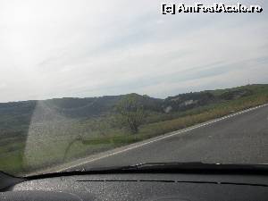 [P21] Venind de la Corund, se vede din masina, in Ocna de Sus, de pe sosea, Canionul de Sare din Praid.  » foto by PPP974273
 - 
<span class="allrVoted glyphicon glyphicon-heart hidden" id="av612001"></span>
<a class="m-l-10 hidden" id="sv612001" onclick="voting_Foto_DelVot(,612001,3441)" role="button">șterge vot <span class="glyphicon glyphicon-remove"></span></a>
<a id="v9612001" class=" c-red"  onclick="voting_Foto_SetVot(612001)" role="button"><span class="glyphicon glyphicon-heart-empty"></span> <b>LIKE</b> = Votează poza</a> <img class="hidden"  id="f612001W9" src="/imagini/loader.gif" border="0" /><span class="AjErrMes hidden" id="e612001ErM"></span>