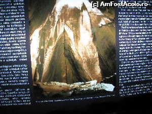 [P22] Mina Iosif » foto by PPP974273
 - 
<span class="allrVoted glyphicon glyphicon-heart hidden" id="av612002"></span>
<a class="m-l-10 hidden" id="sv612002" onclick="voting_Foto_DelVot(,612002,3441)" role="button">șterge vot <span class="glyphicon glyphicon-remove"></span></a>
<a id="v9612002" class=" c-red"  onclick="voting_Foto_SetVot(612002)" role="button"><span class="glyphicon glyphicon-heart-empty"></span> <b>LIKE</b> = Votează poza</a> <img class="hidden"  id="f612002W9" src="/imagini/loader.gif" border="0" /><span class="AjErrMes hidden" id="e612002ErM"></span>