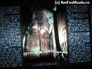 [P24] Mina Gh. Doja » foto by PPP974273
 - 
<span class="allrVoted glyphicon glyphicon-heart hidden" id="av612004"></span>
<a class="m-l-10 hidden" id="sv612004" onclick="voting_Foto_DelVot(,612004,3441)" role="button">șterge vot <span class="glyphicon glyphicon-remove"></span></a>
<a id="v9612004" class=" c-red"  onclick="voting_Foto_SetVot(612004)" role="button"><span class="glyphicon glyphicon-heart-empty"></span> <b>LIKE</b> = Votează poza</a> <img class="hidden"  id="f612004W9" src="/imagini/loader.gif" border="0" /><span class="AjErrMes hidden" id="e612004ErM"></span>