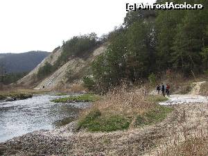 [P04] Prin albia Corundului, 'amenajata' de natura.  » foto by PPP974273
 - 
<span class="allrVoted glyphicon glyphicon-heart hidden" id="av611984"></span>
<a class="m-l-10 hidden" id="sv611984" onclick="voting_Foto_DelVot(,611984,3441)" role="button">șterge vot <span class="glyphicon glyphicon-remove"></span></a>
<a id="v9611984" class=" c-red"  onclick="voting_Foto_SetVot(611984)" role="button"><span class="glyphicon glyphicon-heart-empty"></span> <b>LIKE</b> = Votează poza</a> <img class="hidden"  id="f611984W9" src="/imagini/loader.gif" border="0" /><span class="AjErrMes hidden" id="e611984ErM"></span>