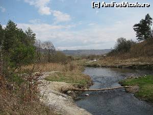 [P05] Acum 2-3 ani aici era un podet, facilitand accesul la bazinele cu namol.  » foto by PPP974273
 - 
<span class="allrVoted glyphicon glyphicon-heart hidden" id="av611985"></span>
<a class="m-l-10 hidden" id="sv611985" onclick="voting_Foto_DelVot(,611985,3441)" role="button">șterge vot <span class="glyphicon glyphicon-remove"></span></a>
<a id="v9611985" class=" c-red"  onclick="voting_Foto_SetVot(611985)" role="button"><span class="glyphicon glyphicon-heart-empty"></span> <b>LIKE</b> = Votează poza</a> <img class="hidden"  id="f611985W9" src="/imagini/loader.gif" border="0" /><span class="AjErrMes hidden" id="e611985ErM"></span>