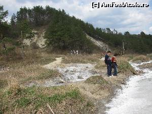 [P09] Sare cristalizata de-a lungul canionului.  » foto by PPP974273
 - 
<span class="allrVoted glyphicon glyphicon-heart hidden" id="av611989"></span>
<a class="m-l-10 hidden" id="sv611989" onclick="voting_Foto_DelVot(,611989,3441)" role="button">șterge vot <span class="glyphicon glyphicon-remove"></span></a>
<a id="v9611989" class=" c-red"  onclick="voting_Foto_SetVot(611989)" role="button"><span class="glyphicon glyphicon-heart-empty"></span> <b>LIKE</b> = Votează poza</a> <img class="hidden"  id="f611989W9" src="/imagini/loader.gif" border="0" /><span class="AjErrMes hidden" id="e611989ErM"></span>