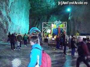 [P11]  -- <small>// FĂRĂ DESCRIERE</small> » foto by AleDia
 - 
<span class="allrVoted glyphicon glyphicon-heart hidden" id="av579881"></span>
<a class="m-l-10 hidden" id="sv579881" onclick="voting_Foto_DelVot(,579881,3441)" role="button">șterge vot <span class="glyphicon glyphicon-remove"></span></a>
<a id="v9579881" class=" c-red"  onclick="voting_Foto_SetVot(579881)" role="button"><span class="glyphicon glyphicon-heart-empty"></span> <b>LIKE</b> = Votează poza</a> <img class="hidden"  id="f579881W9" src="/imagini/loader.gif" border="0" /><span class="AjErrMes hidden" id="e579881ErM"></span>