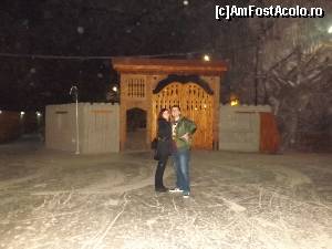 [P02] Cu bisericuta in fundal » foto by AleDia
 - 
<span class="allrVoted glyphicon glyphicon-heart hidden" id="av579869"></span>
<a class="m-l-10 hidden" id="sv579869" onclick="voting_Foto_DelVot(,579869,3441)" role="button">șterge vot <span class="glyphicon glyphicon-remove"></span></a>
<a id="v9579869" class=" c-red"  onclick="voting_Foto_SetVot(579869)" role="button"><span class="glyphicon glyphicon-heart-empty"></span> <b>LIKE</b> = Votează poza</a> <img class="hidden"  id="f579869W9" src="/imagini/loader.gif" border="0" /><span class="AjErrMes hidden" id="e579869ErM"></span>