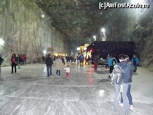 [P06]  -- <small>// FĂRĂ DESCRIERE</small> » foto by AleDia
 - 
<span class="allrVoted glyphicon glyphicon-heart hidden" id="av579875"></span>
<a class="m-l-10 hidden" id="sv579875" onclick="voting_Foto_DelVot(,579875,3441)" role="button">șterge vot <span class="glyphicon glyphicon-remove"></span></a>
<a id="v9579875" class=" c-red"  onclick="voting_Foto_SetVot(579875)" role="button"><span class="glyphicon glyphicon-heart-empty"></span> <b>LIKE</b> = Votează poza</a> <img class="hidden"  id="f579875W9" src="/imagini/loader.gif" border="0" /><span class="AjErrMes hidden" id="e579875ErM"></span>