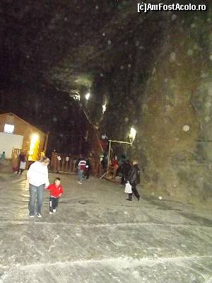 [P07] Spre scarile de iesire » foto by AleDia
 - 
<span class="allrVoted glyphicon glyphicon-heart hidden" id="av579876"></span>
<a class="m-l-10 hidden" id="sv579876" onclick="voting_Foto_DelVot(,579876,3441)" role="button">șterge vot <span class="glyphicon glyphicon-remove"></span></a>
<a id="v9579876" class=" c-red"  onclick="voting_Foto_SetVot(579876)" role="button"><span class="glyphicon glyphicon-heart-empty"></span> <b>LIKE</b> = Votează poza</a> <img class="hidden"  id="f579876W9" src="/imagini/loader.gif" border="0" /><span class="AjErrMes hidden" id="e579876ErM"></span>