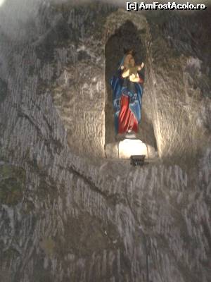 [P06] În Capela din Salina Praid!  » foto by izabiza
 - 
<span class="allrVoted glyphicon glyphicon-heart hidden" id="av672931"></span>
<a class="m-l-10 hidden" id="sv672931" onclick="voting_Foto_DelVot(,672931,3441)" role="button">șterge vot <span class="glyphicon glyphicon-remove"></span></a>
<a id="v9672931" class=" c-red"  onclick="voting_Foto_SetVot(672931)" role="button"><span class="glyphicon glyphicon-heart-empty"></span> <b>LIKE</b> = Votează poza</a> <img class="hidden"  id="f672931W9" src="/imagini/loader.gif" border="0" /><span class="AjErrMes hidden" id="e672931ErM"></span>