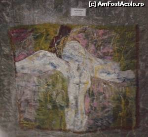 [P07] Pictură în sare. Cred că Adam și Eva se numește.  » foto by izabiza
 - 
<span class="allrVoted glyphicon glyphicon-heart hidden" id="av672932"></span>
<a class="m-l-10 hidden" id="sv672932" onclick="voting_Foto_DelVot(,672932,3441)" role="button">șterge vot <span class="glyphicon glyphicon-remove"></span></a>
<a id="v9672932" class=" c-red"  onclick="voting_Foto_SetVot(672932)" role="button"><span class="glyphicon glyphicon-heart-empty"></span> <b>LIKE</b> = Votează poza</a> <img class="hidden"  id="f672932W9" src="/imagini/loader.gif" border="0" /><span class="AjErrMes hidden" id="e672932ErM"></span>