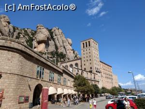 [P72] Priveliști -Mânăstirea Montserrat. <p> Vedere din Pla de la Creu.  » foto by maryka
 - 
<span class="allrVoted glyphicon glyphicon-heart hidden" id="av1122077"></span>
<a class="m-l-10 hidden" id="sv1122077" onclick="voting_Foto_DelVot(,1122077,3448)" role="button">șterge vot <span class="glyphicon glyphicon-remove"></span></a>
<a id="v91122077" class=" c-red"  onclick="voting_Foto_SetVot(1122077)" role="button"><span class="glyphicon glyphicon-heart-empty"></span> <b>LIKE</b> = Votează poza</a> <img class="hidden"  id="f1122077W9" src="/imagini/loader.gif" border="0" /><span class="AjErrMes hidden" id="e1122077ErM"></span>