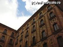 [P10]  -- <small>// FĂRĂ DESCRIERE</small> » foto by letalica*
 - 
<span class="allrVoted glyphicon glyphicon-heart hidden" id="av47478"></span>
<a class="m-l-10 hidden" id="sv47478" onclick="voting_Foto_DelVot(,47478,3448)" role="button">șterge vot <span class="glyphicon glyphicon-remove"></span></a>
<a id="v947478" class=" c-red"  onclick="voting_Foto_SetVot(47478)" role="button"><span class="glyphicon glyphicon-heart-empty"></span> <b>LIKE</b> = Votează poza</a> <img class="hidden"  id="f47478W9" src="/imagini/loader.gif" border="0" /><span class="AjErrMes hidden" id="e47478ErM"></span>