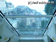 [P14] din funicular, coborand spre Santa Cova » foto by letalica*
 - 
<span class="allrVoted glyphicon glyphicon-heart hidden" id="av47482"></span>
<a class="m-l-10 hidden" id="sv47482" onclick="voting_Foto_DelVot(,47482,3448)" role="button">șterge vot <span class="glyphicon glyphicon-remove"></span></a>
<a id="v947482" class=" c-red"  onclick="voting_Foto_SetVot(47482)" role="button"><span class="glyphicon glyphicon-heart-empty"></span> <b>LIKE</b> = Votează poza</a> <img class="hidden"  id="f47482W9" src="/imagini/loader.gif" border="0" /><span class="AjErrMes hidden" id="e47482ErM"></span>