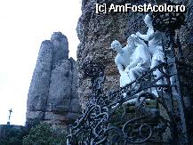 [P17]  -- <small>// FĂRĂ DESCRIERE</small> » foto by letalica*
 - 
<span class="allrVoted glyphicon glyphicon-heart hidden" id="av47485"></span>
<a class="m-l-10 hidden" id="sv47485" onclick="voting_Foto_DelVot(,47485,3448)" role="button">șterge vot <span class="glyphicon glyphicon-remove"></span></a>
<a id="v947485" class=" c-red"  onclick="voting_Foto_SetVot(47485)" role="button"><span class="glyphicon glyphicon-heart-empty"></span> <b>LIKE</b> = Votează poza</a> <img class="hidden"  id="f47485W9" src="/imagini/loader.gif" border="0" /><span class="AjErrMes hidden" id="e47485ErM"></span>