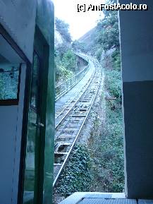 [P03] din funicular, urcand de la Santa Cova » foto by letalica*
 - 
<span class="allrVoted glyphicon glyphicon-heart hidden" id="av47471"></span>
<a class="m-l-10 hidden" id="sv47471" onclick="voting_Foto_DelVot(,47471,3448)" role="button">șterge vot <span class="glyphicon glyphicon-remove"></span></a>
<a id="v947471" class=" c-red"  onclick="voting_Foto_SetVot(47471)" role="button"><span class="glyphicon glyphicon-heart-empty"></span> <b>LIKE</b> = Votează poza</a> <img class="hidden"  id="f47471W9" src="/imagini/loader.gif" border="0" /><span class="AjErrMes hidden" id="e47471ErM"></span>