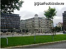 [P15] Clădiri din Hamburg » foto by ccalin10
 - 
<span class="allrVoted glyphicon glyphicon-heart hidden" id="av446463"></span>
<a class="m-l-10 hidden" id="sv446463" onclick="voting_Foto_DelVot(,446463,3449)" role="button">șterge vot <span class="glyphicon glyphicon-remove"></span></a>
<a id="v9446463" class=" c-red"  onclick="voting_Foto_SetVot(446463)" role="button"><span class="glyphicon glyphicon-heart-empty"></span> <b>LIKE</b> = Votează poza</a> <img class="hidden"  id="f446463W9" src="/imagini/loader.gif" border="0" /><span class="AjErrMes hidden" id="e446463ErM"></span>