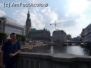 [P01] In zona centrală.  » foto by marius gaudi*
 - 
<span class="allrVoted glyphicon glyphicon-heart hidden" id="av813476"></span>
<a class="m-l-10 hidden" id="sv813476" onclick="voting_Foto_DelVot(,813476,3449)" role="button">șterge vot <span class="glyphicon glyphicon-remove"></span></a>
<a id="v9813476" class=" c-red"  onclick="voting_Foto_SetVot(813476)" role="button"><span class="glyphicon glyphicon-heart-empty"></span> <b>LIKE</b> = Votează poza</a> <img class="hidden"  id="f813476W9" src="/imagini/loader.gif" border="0" /><span class="AjErrMes hidden" id="e813476ErM"></span>