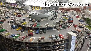 [P01] Miniatur Wunderland » foto by andraz
 - 
<span class="allrVoted glyphicon glyphicon-heart hidden" id="av679568"></span>
<a class="m-l-10 hidden" id="sv679568" onclick="voting_Foto_DelVot(,679568,3449)" role="button">șterge vot <span class="glyphicon glyphicon-remove"></span></a>
<a id="v9679568" class=" c-red"  onclick="voting_Foto_SetVot(679568)" role="button"><span class="glyphicon glyphicon-heart-empty"></span> <b>LIKE</b> = Votează poza</a> <img class="hidden"  id="f679568W9" src="/imagini/loader.gif" border="0" /><span class="AjErrMes hidden" id="e679568ErM"></span>