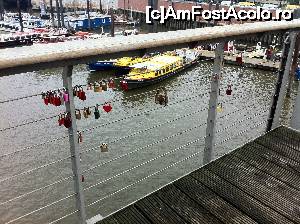 [P07]  -- <small>// FĂRĂ DESCRIERE</small> » foto by andraz
 - 
<span class="allrVoted glyphicon glyphicon-heart hidden" id="av679574"></span>
<a class="m-l-10 hidden" id="sv679574" onclick="voting_Foto_DelVot(,679574,3449)" role="button">șterge vot <span class="glyphicon glyphicon-remove"></span></a>
<a id="v9679574" class=" c-red"  onclick="voting_Foto_SetVot(679574)" role="button"><span class="glyphicon glyphicon-heart-empty"></span> <b>LIKE</b> = Votează poza</a> <img class="hidden"  id="f679574W9" src="/imagini/loader.gif" border="0" /><span class="AjErrMes hidden" id="e679574ErM"></span>